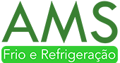 AMS Refrigeração